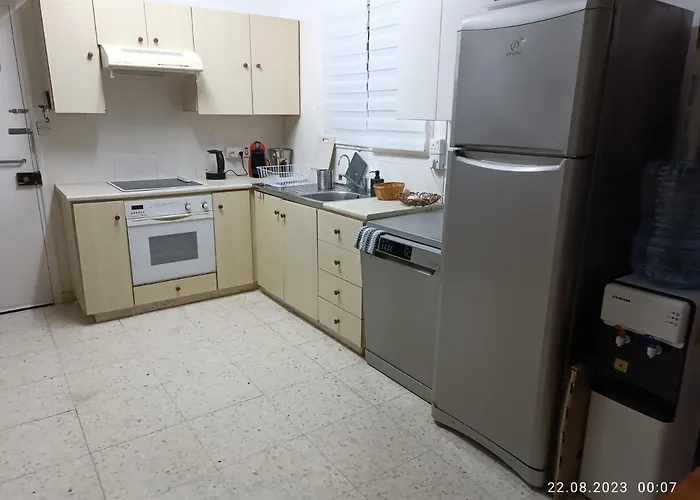 Ferienhaus_familykrausz Periwolia